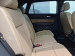 2020 Atlas Cross Sport Thumbnail 11