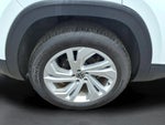2020 Atlas Cross Sport Thumbnail 13