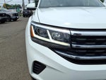 2020 Atlas Cross Sport Thumbnail 18