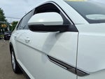 2020 Atlas Cross Sport Thumbnail 19
