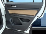 2020 Atlas Cross Sport Thumbnail 20