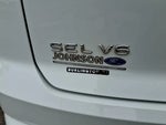 2020 Atlas Cross Sport Thumbnail 21
