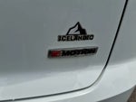 2020 Atlas Cross Sport Thumbnail 22