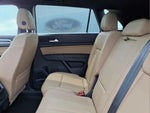 2020 Atlas Cross Sport Thumbnail 24