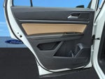 2020 Atlas Cross Sport Thumbnail 25