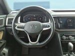 2020 Atlas Cross Sport Thumbnail 26