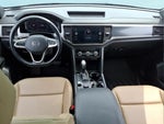 2020 Atlas Cross Sport Thumbnail 27