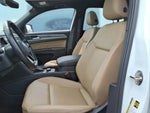 2020 Atlas Cross Sport Thumbnail 28
