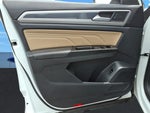 2020 Atlas Cross Sport Thumbnail 29