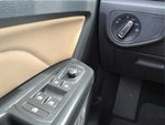 2020 Atlas Cross Sport Thumbnail 30