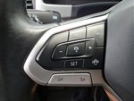 2020 Atlas Cross Sport Thumbnail 31