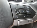 2020 Atlas Cross Sport Thumbnail 32