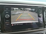 2020 Atlas Cross Sport Thumbnail 33