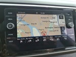 2020 Atlas Cross Sport Thumbnail 34