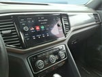 2020 Atlas Cross Sport Thumbnail 35