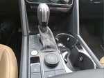 2020 Atlas Cross Sport Thumbnail 36
