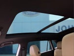 2020 Atlas Cross Sport Thumbnail 37