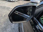 2021 Atlas Cross Sport Thumbnail 5