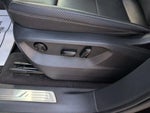 2021 Atlas Cross Sport Thumbnail 7