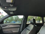 2021 Atlas Cross Sport Thumbnail 8