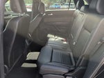 2021 Atlas Cross Sport Thumbnail 9