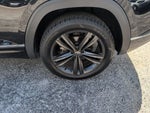2021 Atlas Cross Sport Thumbnail 12