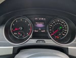 2021 Atlas Cross Sport Thumbnail 13