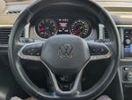 2021 Atlas Cross Sport Thumbnail 14