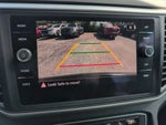 2021 Atlas Cross Sport Thumbnail 15