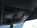 2021 Atlas Cross Sport Thumbnail 18