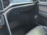 2021 Atlas Cross Sport Thumbnail 19