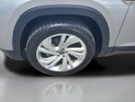 2020 Atlas Cross Sport Thumbnail 10