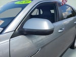 2020 Atlas Cross Sport Thumbnail 11