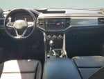 2020 Atlas Cross Sport Thumbnail 14