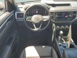 2020 Atlas Cross Sport Thumbnail 15