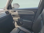 2020 Atlas Cross Sport Thumbnail 16