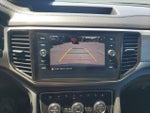 2020 Atlas Cross Sport Thumbnail 17