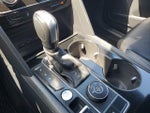 2020 Atlas Cross Sport Thumbnail 18