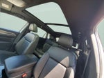 2020 Atlas Cross Sport Thumbnail 20