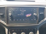 2020 Atlas Cross Sport Thumbnail 21