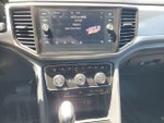 2020 Atlas Cross Sport Thumbnail 22