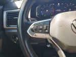2020 Atlas Cross Sport Thumbnail 25