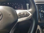 2020 Atlas Cross Sport Thumbnail 26