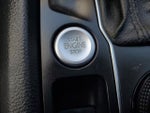 2020 Atlas Cross Sport Thumbnail 27