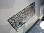 2020 Atlas Cross Sport Thumbnail 29