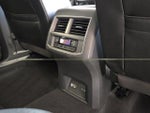 2019 Atlas Thumbnail 40