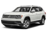 2019 Atlas Thumbnail 1