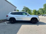 2019 Atlas Thumbnail 7