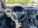 2019 Atlas Thumbnail 16