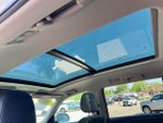 2019 Atlas Thumbnail 27